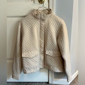 Brand new, only worn once!